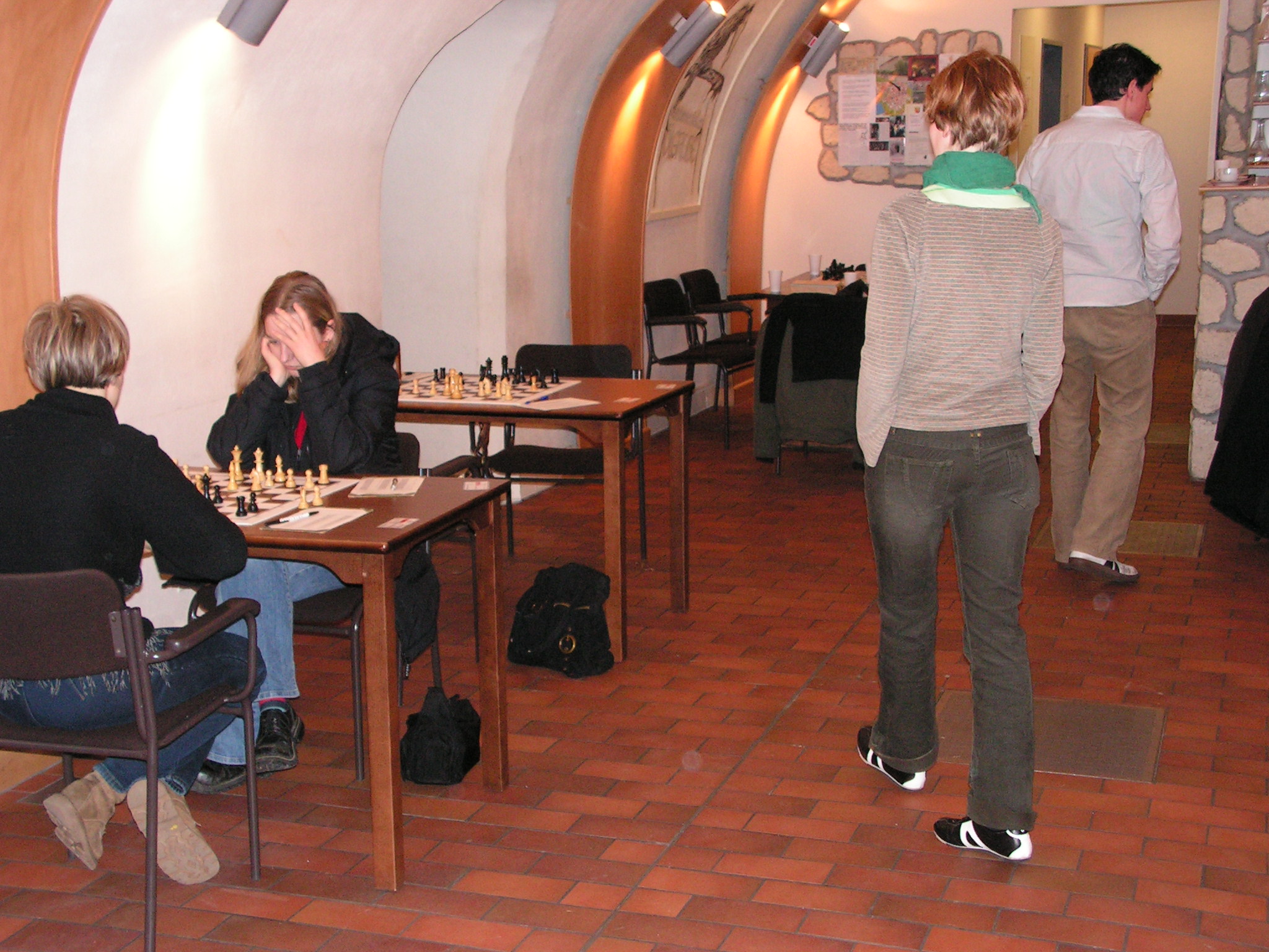 Vorschau